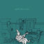Cover Demon Daze