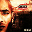 Cover Lahmer Album