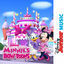 Cover Disney Junior Music: Minnie's Bow-Toons