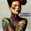 Cover Yummy Mommy