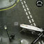 Cover Cover