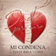 Cover Mi Condena