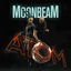 Cover Atom