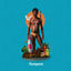 Cover Tompero