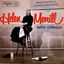 Cover Helen Merrill With Strings
