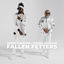 Cover Fallen Fetters