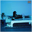 Cover Blue/Santanny