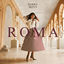 Cover ROMA