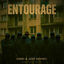 Cover Entourage