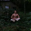 Cover Zen