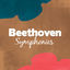 Cover Beethoven Symphonies