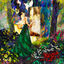 Cover Nuance