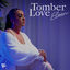 Cover Tomber Love