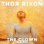 Cover The Clown (Remixes)