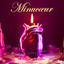 Cover MINUCOEUR