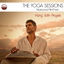 Cover The Yoga Sessions: Hang With Angels