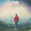 Cover Shy Guy