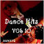 Cover Dance Hits, Vol 10