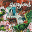 Cover Cherryland