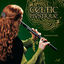 Cover Celtic Mystique