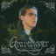 Cover Gravedigger
