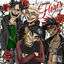 Cover Flores