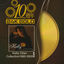 Cover 10週年 KELLY CHEN COLLECTION 1995-2000