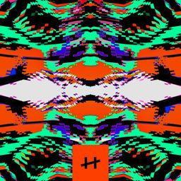 ''