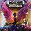 Cover L'amour fou