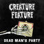 Cover Dead Man's Party