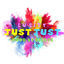 Cover Just Just