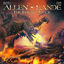 Cover The Great Divide