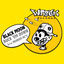 Cover BUCK 'eM DOWN b/w MURDER MC's