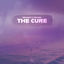 Cover The Cure