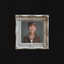 Cover MONA LISA