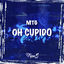 Cover MTG OH CUPIDO