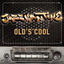 Cover Old's Cool