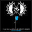 Cover I Can Hold a Grudge Like Nobody's Business