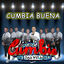 Cover Cumbia Buena