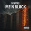 Cover Mein Block