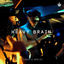 Cover Heavy Brain