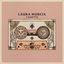 Cover Cassette