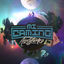 Cover Mi Camino