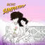 Cover Simpathy