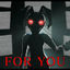 Cover For You