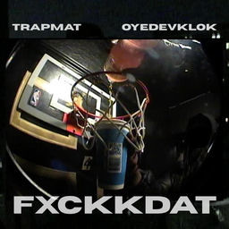 ''