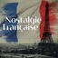 Cover Nostalgie Française