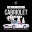 Cover Cabriolet (Bounce Remix)
