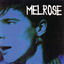 Cover Melrose / Another piece of cake