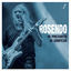 Cover Ni presunto ni confeso